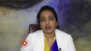 Lybrate Dr P. Phanisri Talks About Acne Treatment