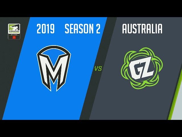 youtube preview
