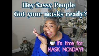*** MASK MONDAY APRIL 18,, 2022 // MASK MONDAY LADIES // SKIN CARE OVER 60 ***
#maskmondays #maskmondayladies #skincare #selfcare #skincareover60
Hey Sassy People,
Once again, Iβm joining my You Tuber friends who do facial masks every Monday. You can find everyone who joins in by typing in #maskmondayladies in the search bar. I hope everyone had an amazing weekend! π
CONTACT ME: maturesassy@gmail.com
INSTAGRAM: mature_sass https://www.instagram.com/mature_sass/
MATURE SASS
P.O. Box 351972
Jacksonville, FL 32235
Please consider using my links below if you plan to place an order. Thanks for your support of my channel. Please remember to like, subscribe and share each video. KEEP IT SASSY!!! XO XO Linda
*** RAKUTEN: Every time you place an online order use Rakuten to get cash back: Please use my link below. Youβll get $30 off of your first purchase and Rakuten will also give me a credit. π rakuten.com/r/ROYLA52
*** HSN β Shop HSN.com for the first time and take $50 off a purchase using my friend link. This link is for a β LIMITED TIME.β I will receive a credit also towards a future purchase. Thanks in advance. π https://refer.hsn.com/Linda37018256
*** Nail Reserve is giving all of my subscribers a 50% off discount if you purchase 2 regular priced items. The link you can use is: https://bit.ly/3Cdm2qG The code is: SASSY50
*** Grove Collaborative Link: https://www.grove.co/referrer/144711321/
If you use my GC link you will receive 5 free items with your first order. I will receive a $10 off reward towards my next order so, thank you in advance. π
***Lifetime Jewelry - https://lifetimejewelry.com/pages/hook-2-gold-or-not-h2-variation-2-vc
*** HUM Vitamins code for $10 off of your first order: 2A8F95
*** Trunk Club: If you use my link, you will receive $50 off of your first TRUNK. I will receive a $50 credit towards a future order - https://www.trunkclub.com/referral/JNZZU2
Thank you in advance. π
*** TALBOTS- Give Talbots a try using my link. If you make a purchase, you will get 25% off and I will also get a 25% credit towards my next purchase! π https://refer.talbots.com/s/royla5811
*** JESSICA LONDON β jessicalondon.com You will receive 40% off of your first purchase with your email address.
DISCLAIMER: Some of these links may be affiliate links which means, if you use them and place orders, I may receive a small commission. Thanks! π *** MASK MONDAY APRIL 18,, 2022 // MASK MONDAY LADIES // SKIN CARE OVER 60 ***