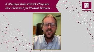NMSU Grants Adult Education Virtual Commencement Ceremony 6 24 2021