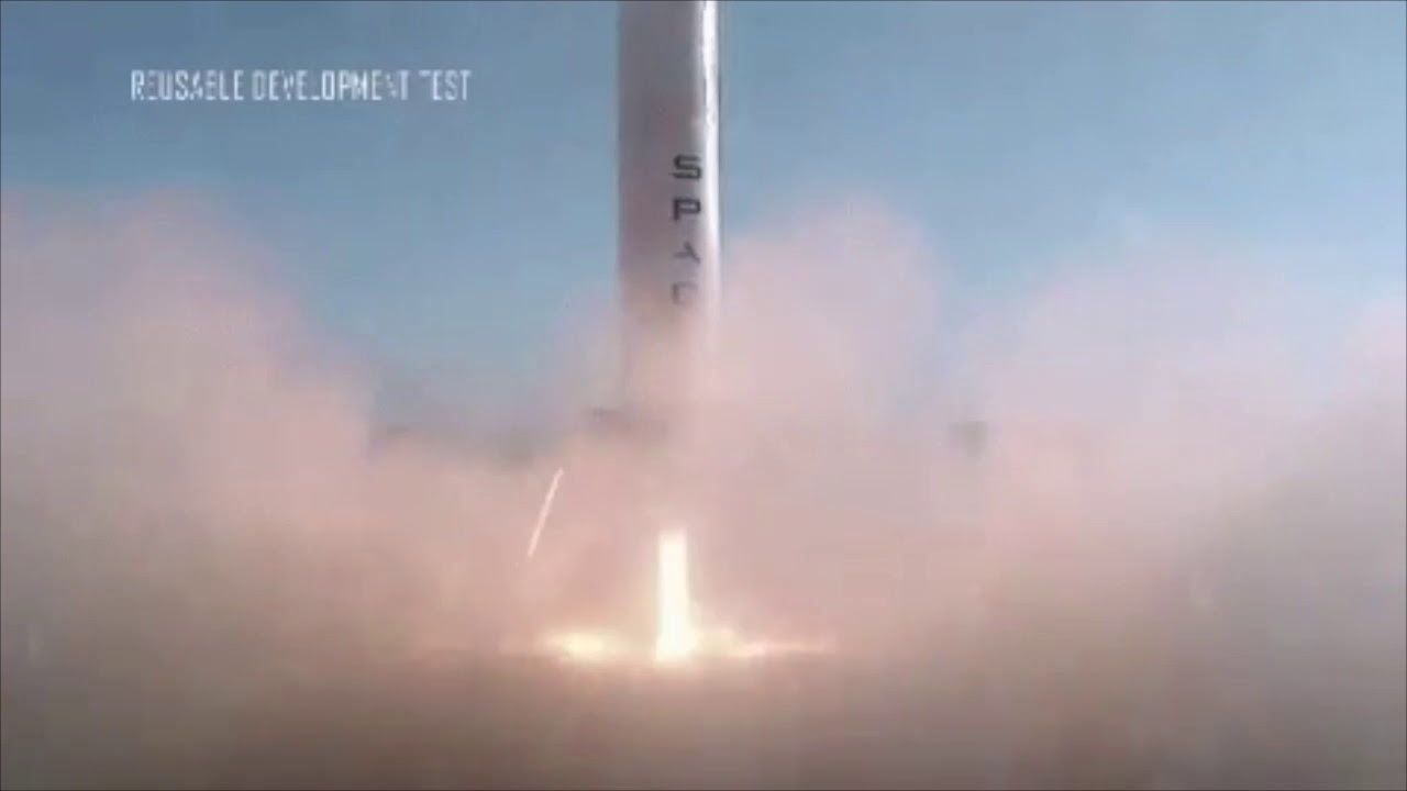 Roy Woods - Shot Again (SLOWED + REVERB)