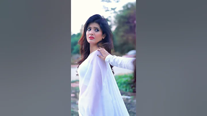 👿👹 #shorts #ytshorts #couplegoals #khwahishgal