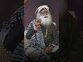 Sei una persona tossica senza saperlo? | Sadhguru Italiano