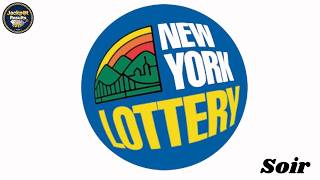 Tiraj new york En Direct | Resultat New york en direct Soir 24 August 2026 #LotteryNewyork #boulcho