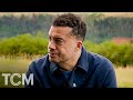 Ezra Edelman & Ben Mankiewicz on Journalism in Film at the Telluride Film Festival (Clip) | TCM