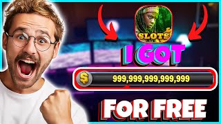 The Walking Dead Casino Slots Hack - How To Get Free Coins screenshot 3