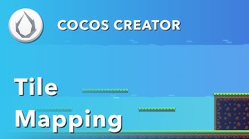 Importing Tile Maps | Cocos Creator