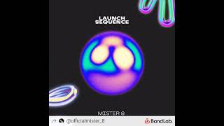 Celebrity Mister 8 - "launch sequence" (Studio Pre-Release Copy) Net Worth