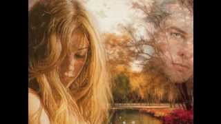 Aşkına Aşığım Bitanem Ela Gözlüm (Seli̇ni̇m) ...Z.s.b.a...