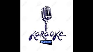 SE BIRA - CANE / KURDISH KARAOKE