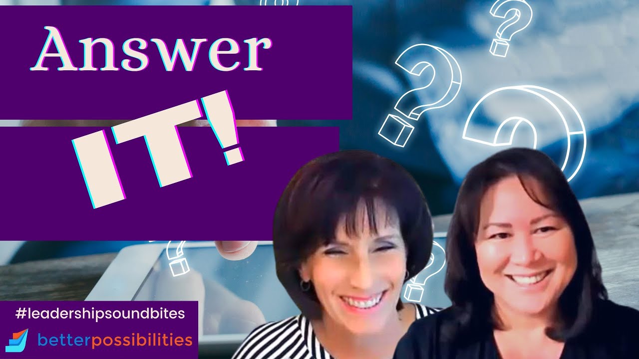E88 The Power Of The So What YouTube e88-the-power-of-the-so-what-youtube