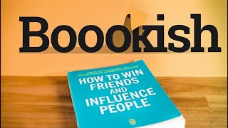 How to Win Friends and Influence People Summary | Dale Carnegie | Timeless Lessons for Success Guide