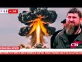 ODUU AMMEE EBL 1 4 2026 LOLTONI CHICHINI K KAABAA IRAN SEENAN TRUMP HARKA KENNE ISRAEL GUBATTE 