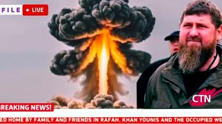 ODUU AMMEE:EBL-1/4/2026/ LOLTONI CHICHINI ,K/KAABAA #IRAN SEENAN #TRUMP HARKA KENNE #ISRAEL GUBATTE