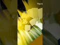 edited dropkick