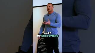 Why Post COVID Ads Cost So Much