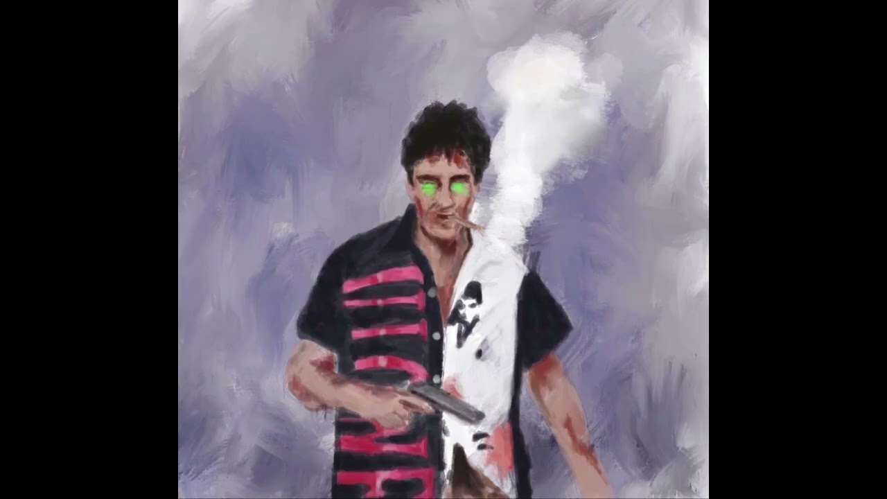 [FREE] WESTSIDE GUNN X ALCHEMIST TYPE BEAT - 