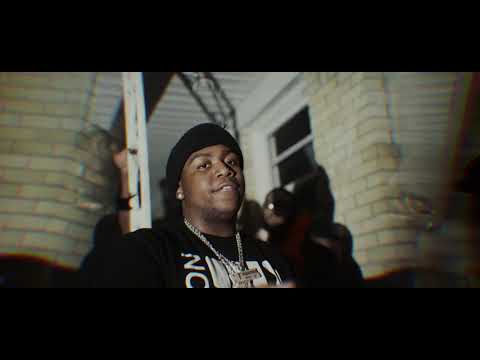 Watch BIG30, Lil Migo - Murda Day (Official Music Video) on YouTube