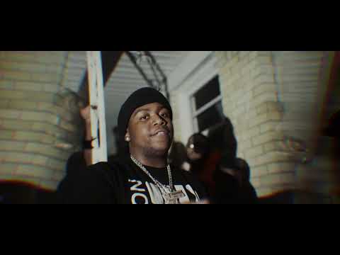 Big30, Lil Migo - Murda Day