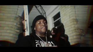 Big30, Lil Migo - Murda Day