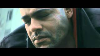 Prototype 2 Live Action TV Spot Profile