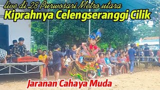 Download Lagu Tari Celengseranggi Cilik Kiprahnya Dek Keke||Jaranan Metro Lampung. Download Lagu Tari Celengseranggi Cilik Kiprahnya Dek Keke||Jaranan Metro Lampung.