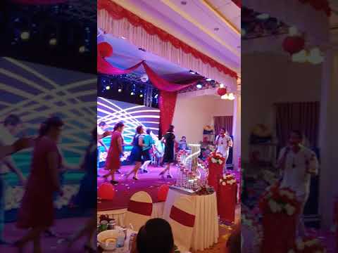 bach dang hotel hoi an New Update Khách sạn bạch đằng hội an