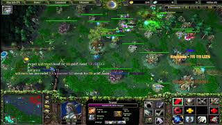 83 map Top TB