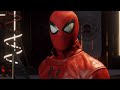 Spider-Man GMV - Grateful (Neffex)