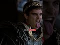 LOCURAS de EMPERADORES ROMANOS