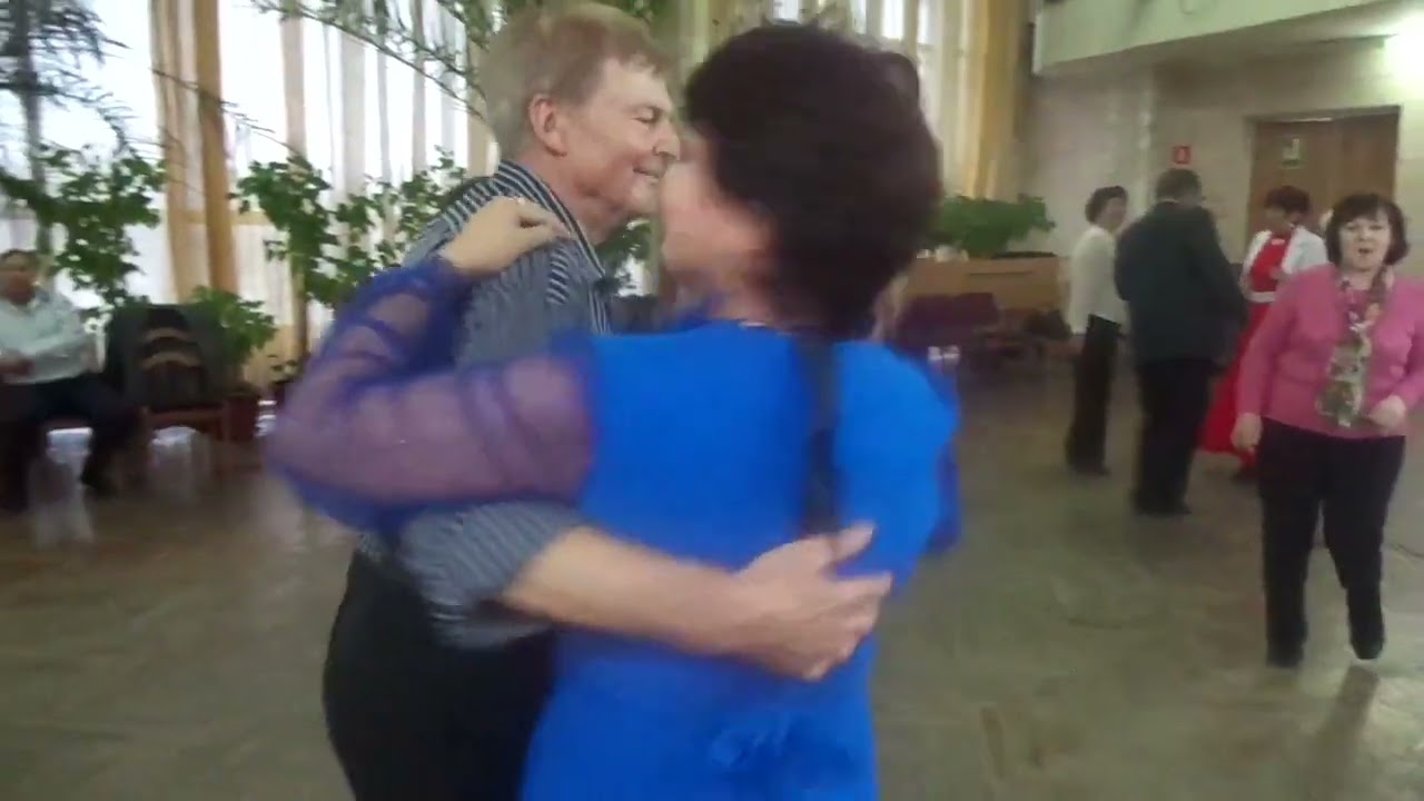 Звёздный вечер...... 05.10.19.