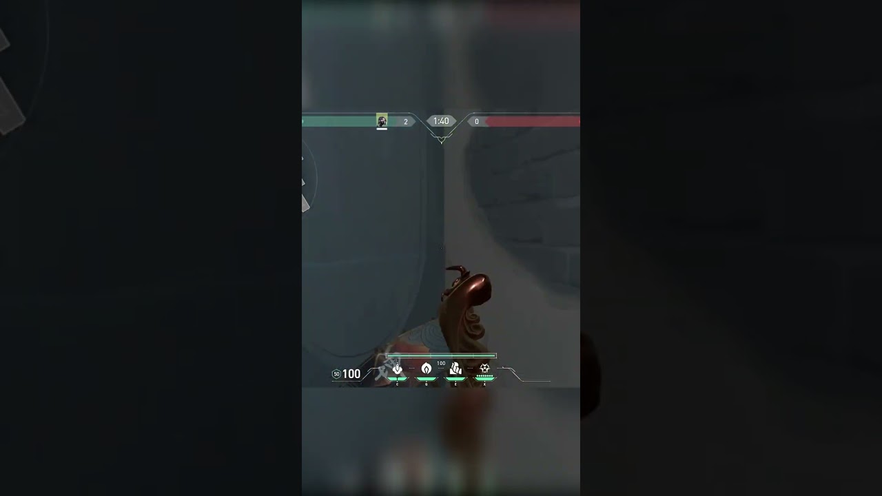 Viper Pearl A Site Secret Smoke 