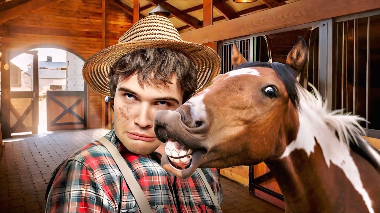 vlog montando asuich y baile