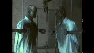 FR Clothing Lint Contamination Test