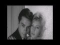 Далида и Ален Делон - Слова, слова (Alain Delon, Dalida "Paroles, Paroles")