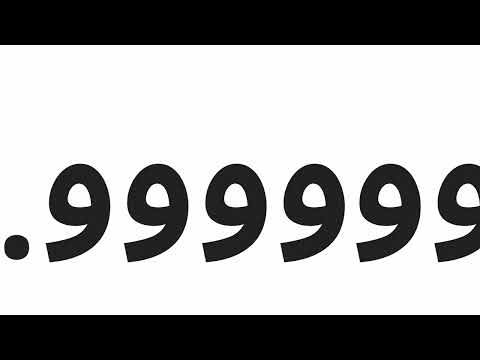 هل تعرف YouTube Premium؟