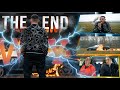 Last Video!!🔥 #russia #russian #rússia #burn #burning #carslover #russia #russian #factscollab