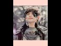 BALVEER RETURN#MANAV#ANNAYA#BALAOARI#GALI💝GALI💝SONG#MUSIC
