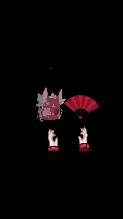 🌺👹#alightmotion #edit #gacha #gachaclub #gachalife2