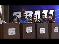 RBMI Greater Noida Fest RBMI Greater Noida Fest