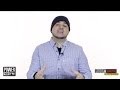 Felli's Favorites - December 16, 2013