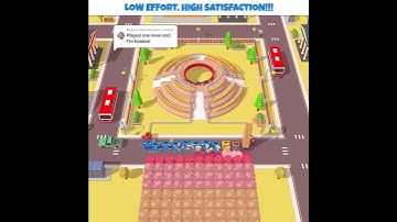 Train Miner Idle Construction Ad 81 1080x1080