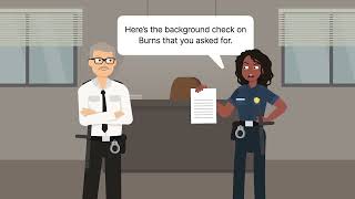 Board Of County Commissioners Of Bryan County V. Brown Case Brief Summary Law Case Explained