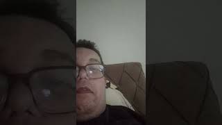 gean caralos corsi extrmer oficial