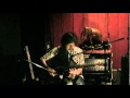 AZUMI 留萌ZION  「クレイジーラブ」
