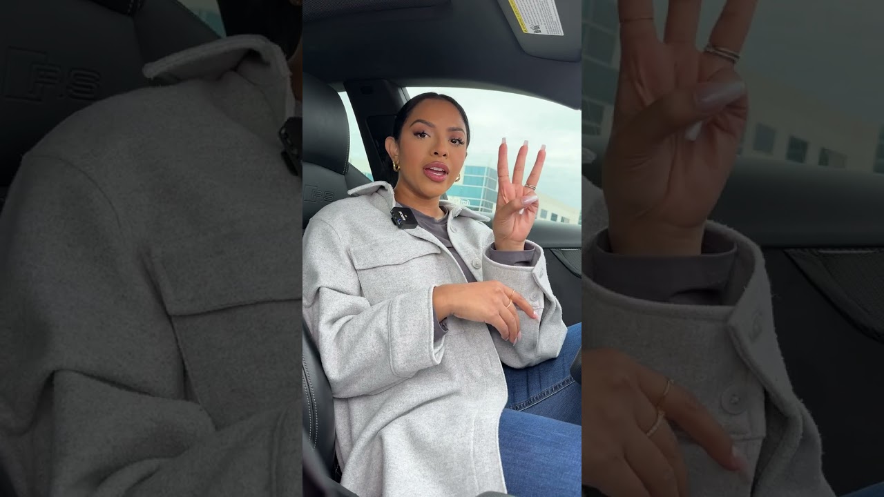 Lash artists: Watch this if you are struggling with content creation!!