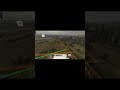 DELİLİK BU KİM OSMANLI İLE SAVAŞMAK İSTERKİ #shorts #youtubeshorts #empiretotalwar #gaming #osmanlı