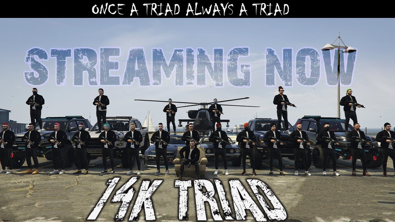 COME TO LOCO GOOYS | AFTERNOON CHILL | 14K VICHU | TKRP live |