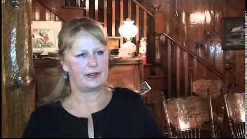 Copco Road Residents Evacuate Now