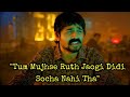 Tum Mujhse Ruth Jaogi Didi Full Song Titu Mama Dhindora Episode 05 Tum Mujhse Ruth Jaogi Didi Full Song Titu Mama Dhindora Episode 05